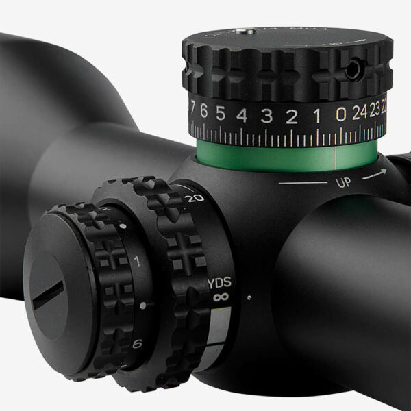 Emerge 3-24x56 FFP MOA - Image 5
