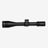 Evolve 5-25x56 FFP MOA - Image 4