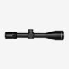 Evolve 5-25x56 FFP MOA - Image 3