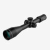 Evolve 5-25x56 FFP MOA - Image 2