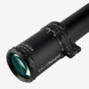 Evolve 5-25x56 FFP MOA - Image 7