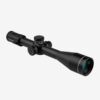 Evolve 5-25x56 FFP MOA
