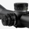 Evolve 5-25x56 FFP MOA - Image 5