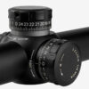 Evolve 5-25x56 FFP MOA - Image 6