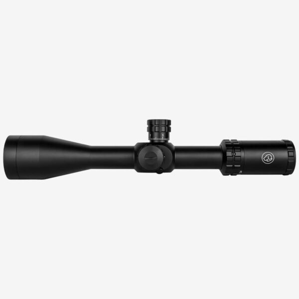 REFURBISHED Genesis 6-24x50 FFP MOA - Image 4