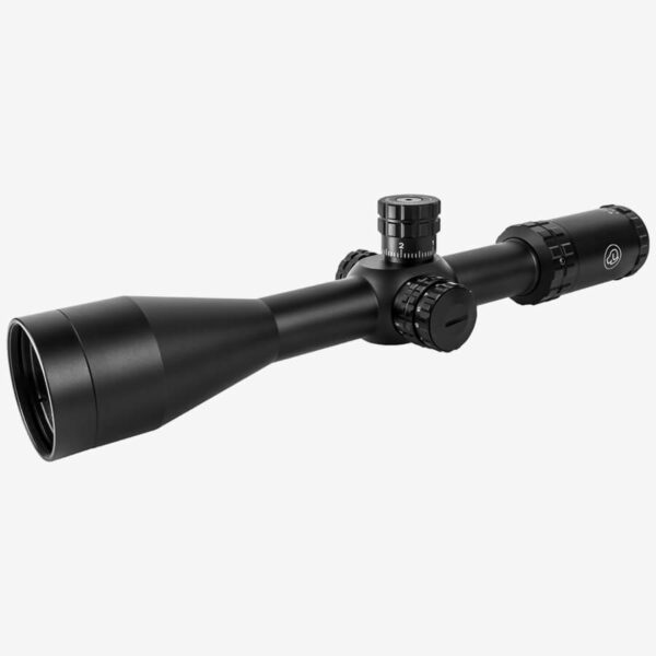 REFURBISHED Genesis 6-24x50 FFP MOA - Image 2