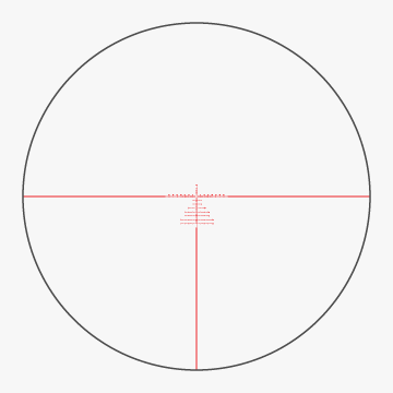 Reticle-01-Evolve-3-18x50-FFP-MOA