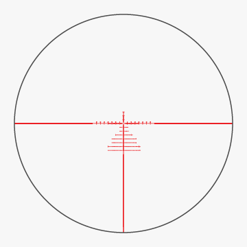 Reticle-01-Evolve-5-25x56-FFP-MOA