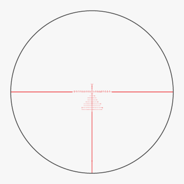 Reticle-01-Evolve-5-25x56xFFP-MIL