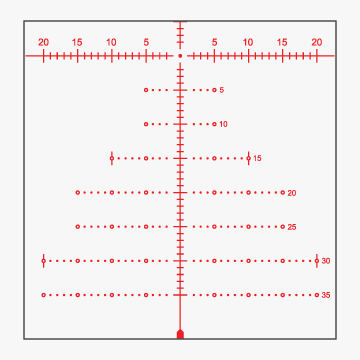 Reticle-02-Evolve-3-18x50-FFP-MOA