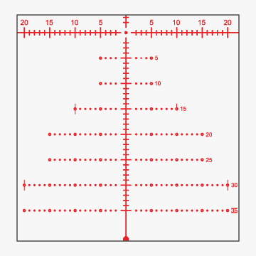 Reticle-02-Evolve-5-25x56-FFP-MOA