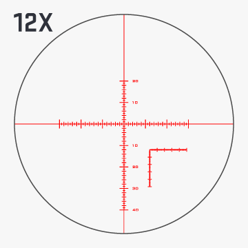 Reticle-12x-Emerge-2-12x44-FFP-MOA