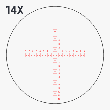 Reticle-14x-Genesis-4-14x44-FFP-MIL