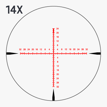 Reticle-14x-Genesis-4-14x44-FFP-MOA