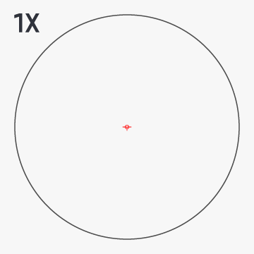 Reticle-1x-Genesis-1-4x24-FFP-MOA