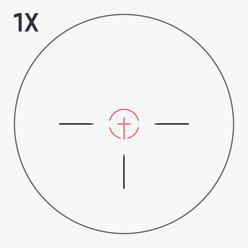 Reticle-1x-Genesis-1-8x28-FFP-MOA