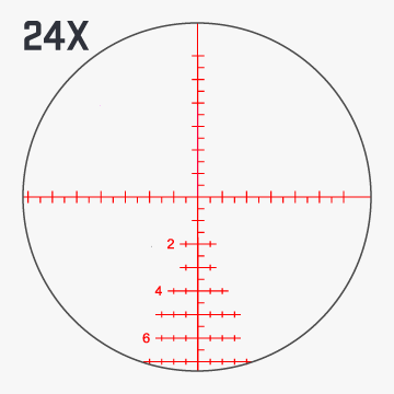 Reticle-24x-Emerge-3-24x56-FFP-MIL