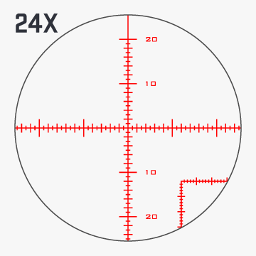 Reticle-24x-Emerge-3-24x56-FFP-MOA