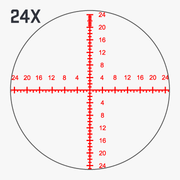 Reticle-24x-Genesis-6-24x50-FFP-MOA