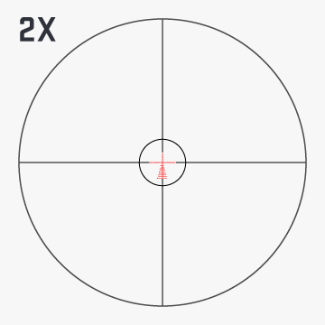 Reticle-2x-Emerge-2-12x44-FFP-MIL