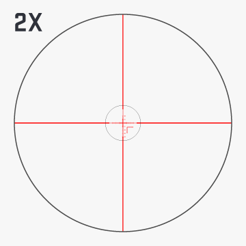 Reticle-2x-Emerge-2-12x44-FFP-MOA