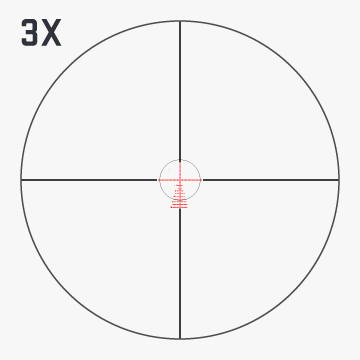 Reticle-3x-Emerge-3-24x56-FFP-MIL