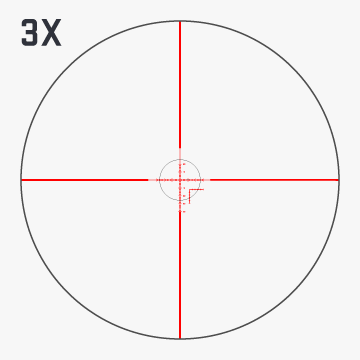 Reticle-3x-Emerge-3-24x56-FFP-MOA