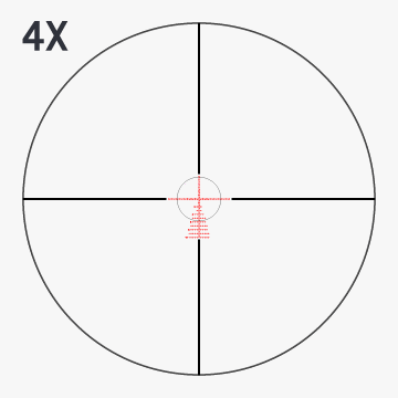 Reticle-4x-Emerge-4-32x56-FFP-MIL