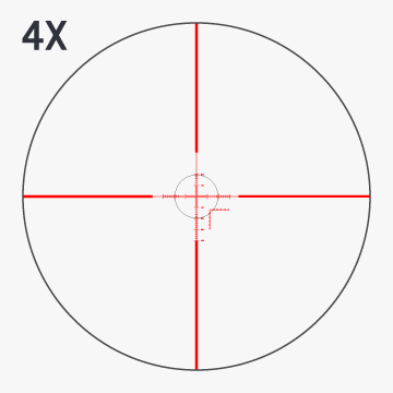 Reticle-4x-Emerge-4-32x56-FFP-MOA