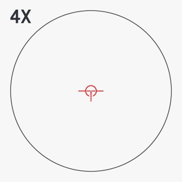 Reticle-4x-Genesis-1-4x24-FFP-MOA