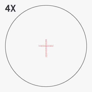 Reticle-4x-Genesis-4-14x44-FFP-MIL