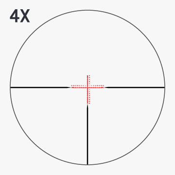 Reticle-4x-Genesis-4-14x44-FFP-MOA