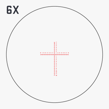 Reticle-6x-Genesis-6-24x50-FFP-MIL