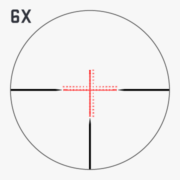 Reticle-6x-Genesis-6-24x50-FFP-MOA