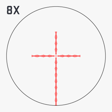 Reticle-8x-Genesis-1-8x28-FFP-MOA