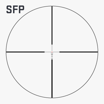 Reticle-sfp-Genesis-1-6x24-SFP-MOA