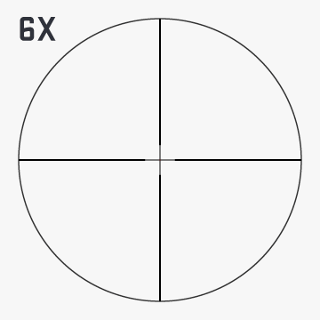 Reticle-x6-Evolve-1-6x24-SFP-MOA